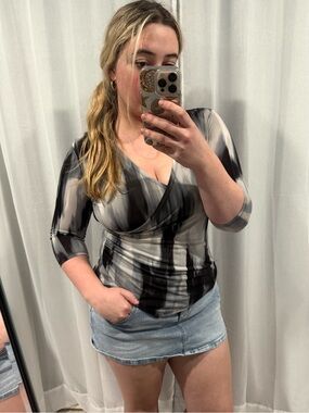 Women’s Top